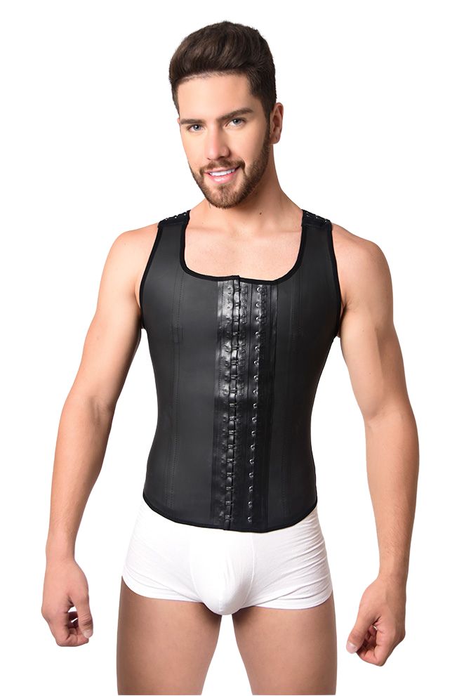 Leggingsdeportivos 
