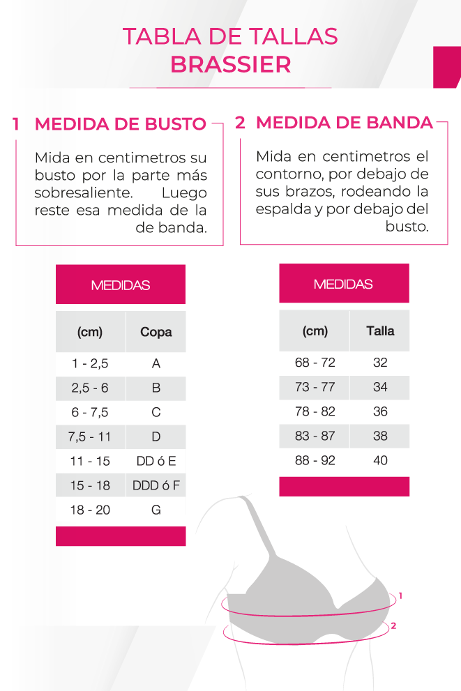 Leggingsdeportivos 