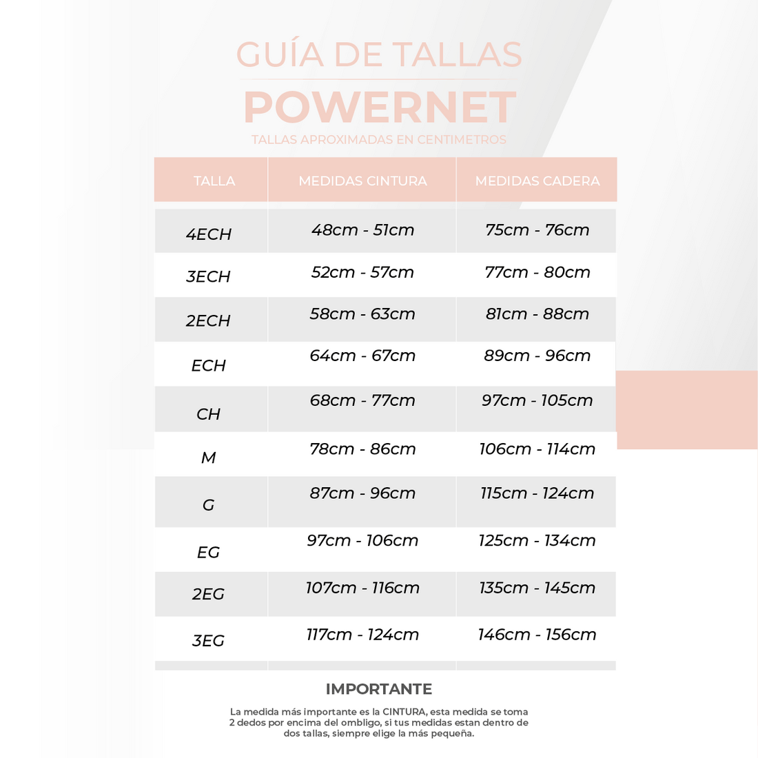 FAJA SHORT CON BRASIER Y MANGAS 3 FILAS MAXIGLUTEOS FP6076