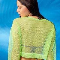Leggingsdeportivos #labellamafia #bellamichell #fajasbellamichell #leggingscolombianos