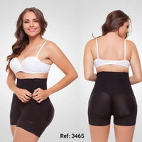 Leggingsdeportivos #labellamafia #bellamichell #fajasbellamichell #leggingscolombianos