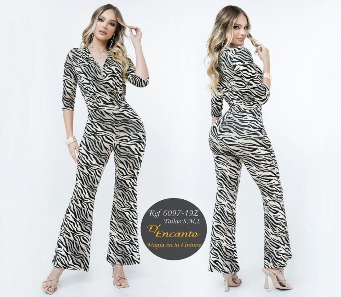 Leggingsdeportivos 