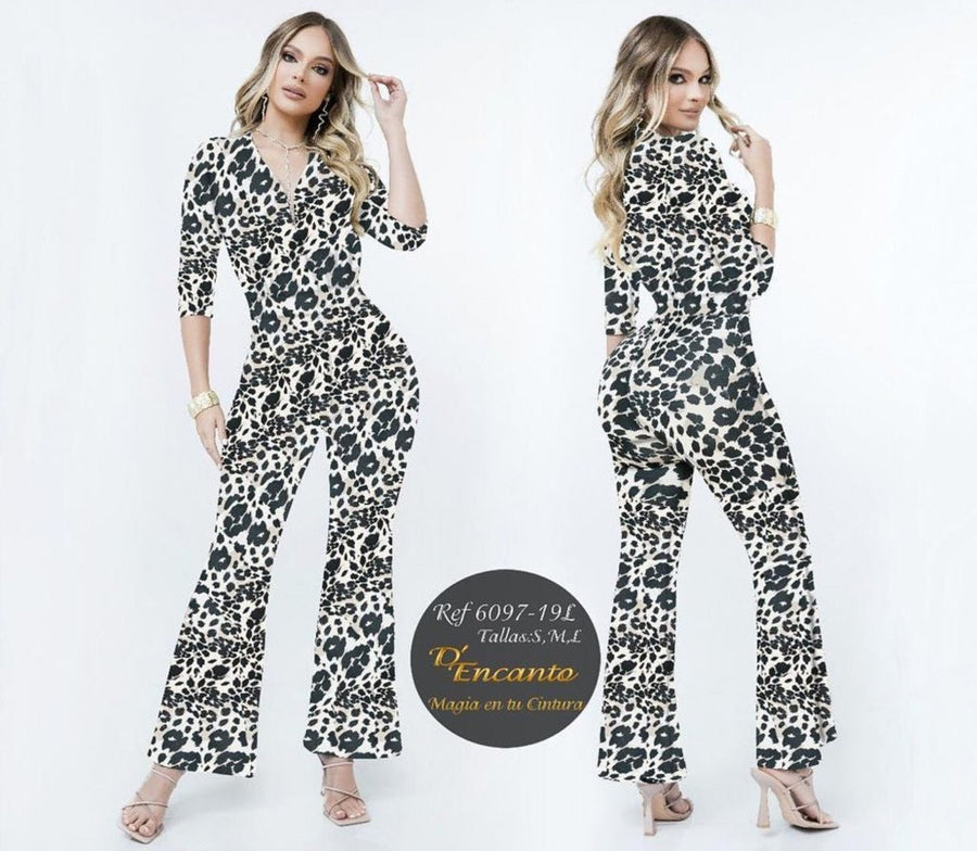 Leggingsdeportivos #labellamafia #bellamichell #fajasbellamichell #leggingscolombianos