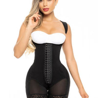 Leggingsdeportivos #labellamafia #bellamichell #fajasbellamichell #leggingscolombianos