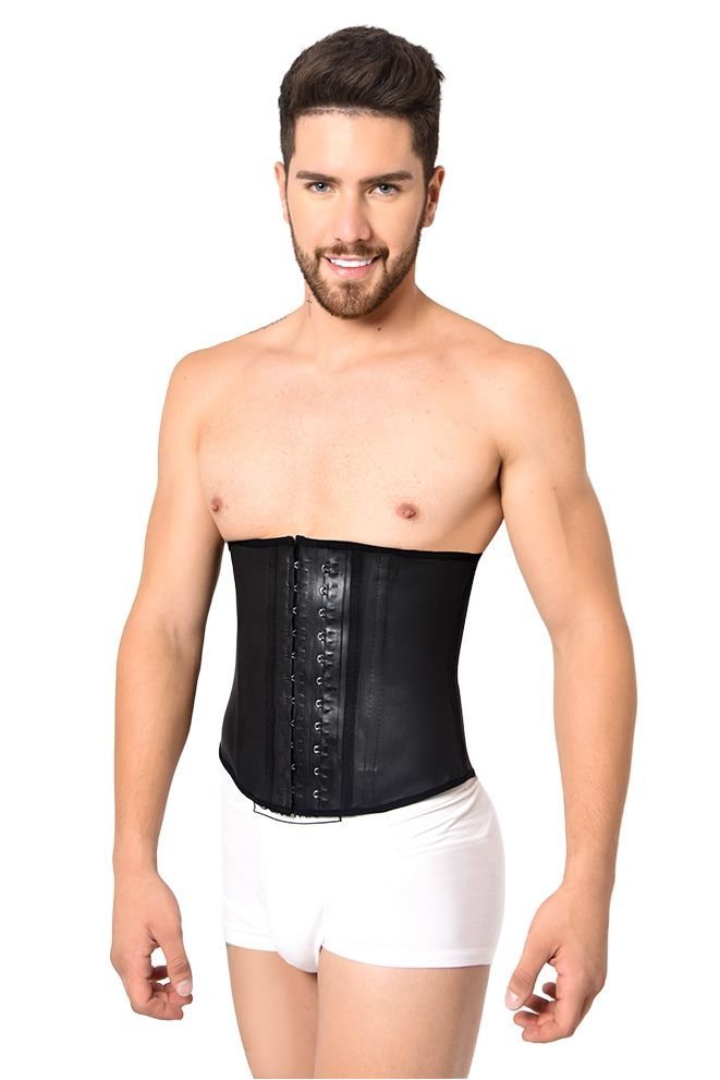 Leggingsdeportivos 