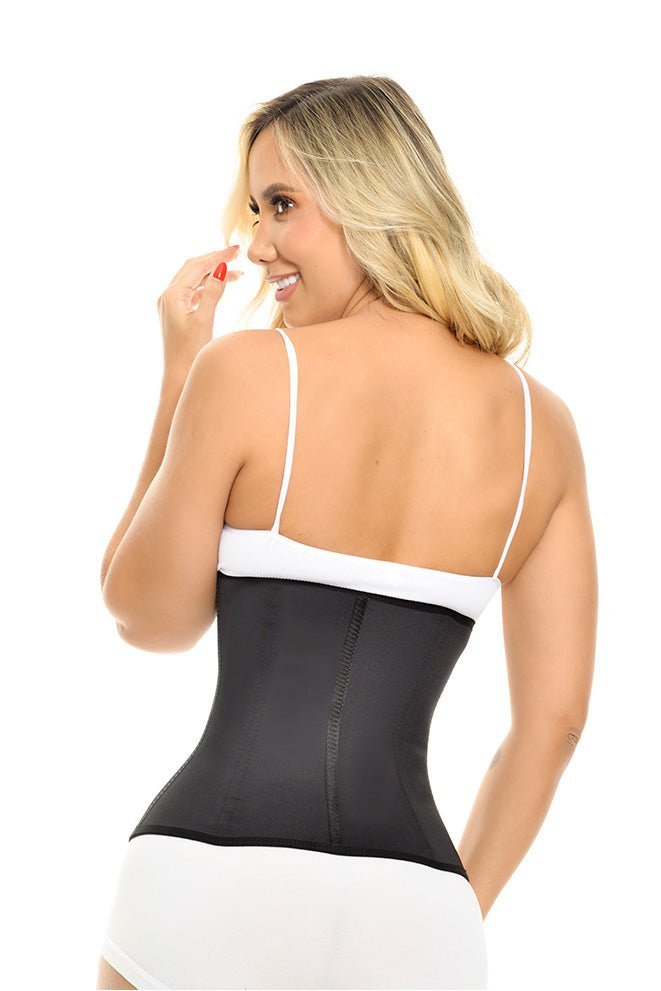 Leggingsdeportivos 