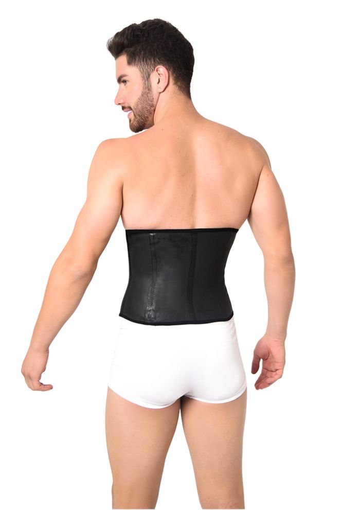 Leggingsdeportivos 