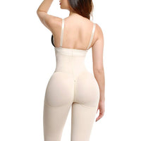 Leggingsdeportivos #labellamafia #bellamichell #fajasbellamichell #leggingscolombianos