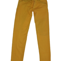 JEANS PUSH UP TIFANNY