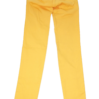 JEANS PUSH UP TIFANNY