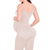 #fajas #fajascolombianas #fajas #fajasbellamichell #bellamichell #