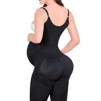 #fajas #fajascolombianas #fajas #fajasbellamichell #bellamichell #