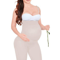 #fajas #fajascolombianas #fajas #fajasbellamichell #bellamichell #