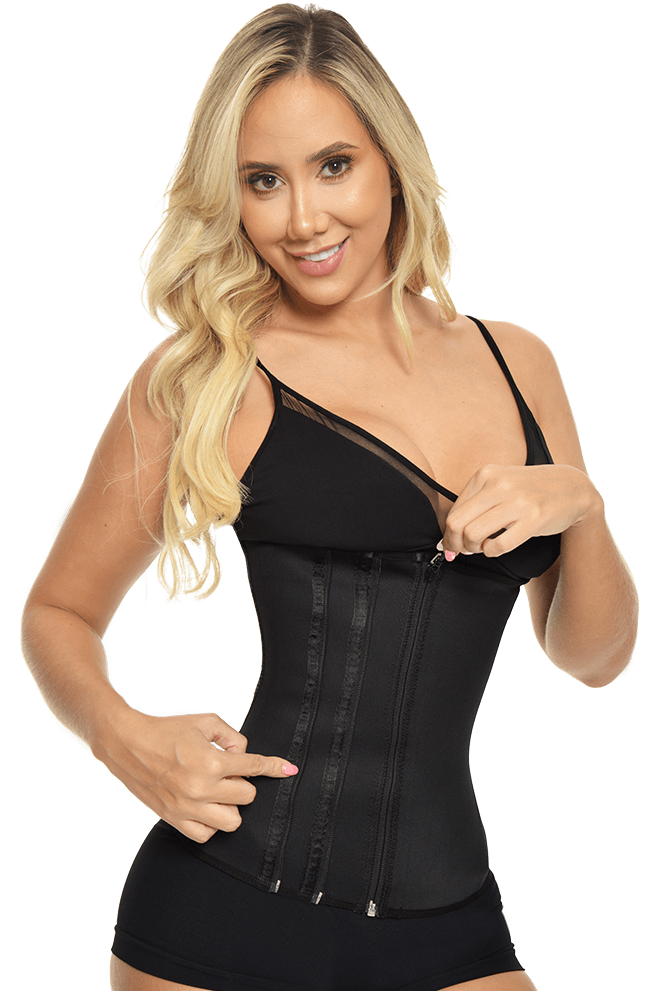 #fajas #fajascolombianas #fajas #fajasbellamichell #bellamichell #