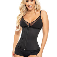 #fajas #fajascolombianas #fajas #fajasbellamichell #bellamichell #