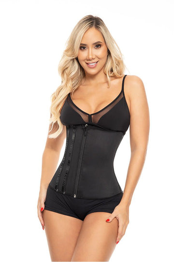 #fajas #fajascolombianas #fajas #fajasbellamichell #bellamichell #