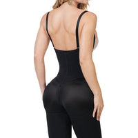 Leggingsdeportivos #labellamafia #bellamichell #fajasbellamichell #leggingscolombianos