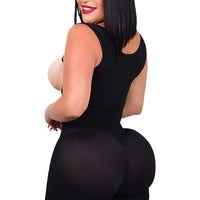 Leggingsdeportivos #labellamafia #bellamichell #fajasbellamichell #leggingscolombianos