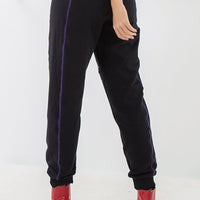 Leggingsdeportivos #labellamafia #bellamichell #fajasbellamichell #leggingscolombianos