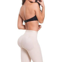 Leggingsdeportivos #labellamafia #bellamichell #fajasbellamichell #leggingscolombianos (4534805758070)