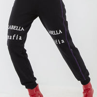 Leggingsdeportivos #labellamafia #bellamichell #fajasbellamichell #leggingscolombianos